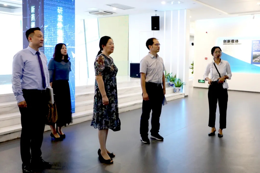 必发·bifa(中国集团)唯一官方网站